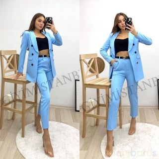 Трикотажная тройка