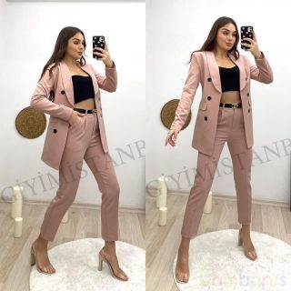 Трикотажная тройка