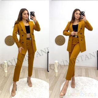 Трикотажная тройка