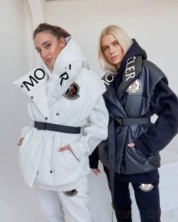 Трикотажная тройка