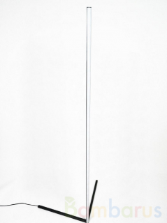 Напольная угловая rgb лампа ProLight Corner Light