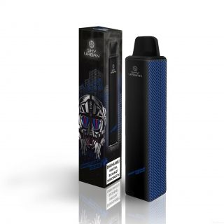 SKY Urban 1600