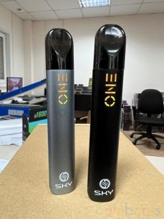 Sky One  | фото №1