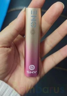 Sky One  | фото №0