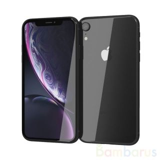  Смартфон Apple iPhone XR128 Black Originak 100%