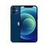 Смартфон Apple iPhone 12 mini 64GB Blue / Синий