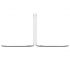 Ноутбук Apple MacBook Pro 16" MVVL2RU/A Core i7 2,6 Ггц, 16 Гб, 512 Гб, AMD RPro 5300M, Touch Bar (Серебристый)