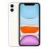 Смартфон Apple iPhone 11 64GB White (Белый) Originak 100%