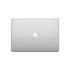 Ноутбук Apple MacBook Pro 16" MVVL2RU/A Core i7 2,6 Ггц, 16 Гб, 512 Гб, AMD RPro 5300M, Touch Bar (Серебристый)