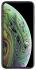 Смартфон Apple iPhone Xs 64GB серый космос