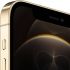 Оригинальный смартфон Apple iPhone 12 Pro 512Gb A2407 (Золотой) RU/A