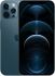 Смартфон Apple iPhone 12 Pro Max 256GB Blue(Синий)