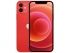 Смартфон Apple iPhone 12 mini 128GB Red(Красный)