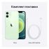 Смартфон Apple iPhone 12 mini 128GB Green(Зелёный)