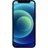 Смартфон Apple iPhone 12 mini 64GB Blue / Синий