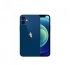 Смартфон Apple iPhone 12 mini 128GB Blu (Голубой)