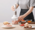Погружной блендер Qcooker Cooking Stick Xiaomi CD-HB01, белый