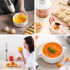 Погружной блендер Qcooker Cooking Stick Xiaomi CD-HB01, белый