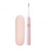 Электрическая зубная щетка Xiaomi Soocas V1 Pink
