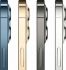 Купить Смартфон Apple iPhone 12 Pro Max 512GB Silver за 108500 руб