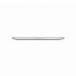 Ноутбук Apple MacBook Pro 16" MVVL2RU/A Core i7 2,6 Ггц, 16 Гб, 512 Гб, AMD RPro 5300M, Touch Bar (Серебристый)