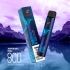SKY SMOKE 800 премиальные одноразовые электронные сигареты 