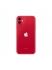 Смартфон Apple iPhone 11 64GB RED ( Красный)