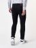  турецкие стильные черные джинсы AVICII JEANS SLIM FIT