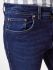 Турецкие джинсы AVCII JEANS SLIM FIT  темно-синий за 2200 руб