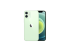 Смартфон Apple iPhone 12 mini 128GB Green(Зелёный)