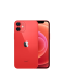 Смартфон Apple iPhone 12 mini 128GB Red(Красный)