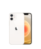 Смартфон Apple iPhone 12 mini 128GB White (Белый)