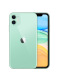 Смартфон Apple iPhone 11 64GB Green (Зелёный)