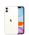 Смартфон Apple iPhone 11 64GB White (Белый) Originak 100%