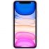 Смартфон Apple iPhone 11 64GB Purple (Фиолетовый)
