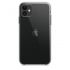 Смартфон Apple iPhone 11 64GB  Black ( Чёрный )