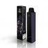 Одноразовые электронные сигареты SKY URBAN 1600 затяжек (Original)