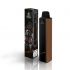 Одноразовые электронные сигареты SKY URBAN 1600 затяжек (Original)