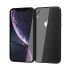  Смартфон Apple iPhone XR128 Black Originak 100%
